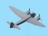 Icm 48232 Ju 88A-5